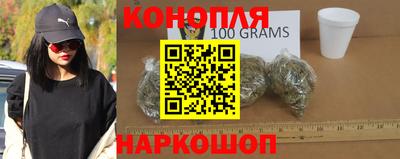 MDMA Premium VHQ Бузулук